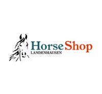 Horseshop